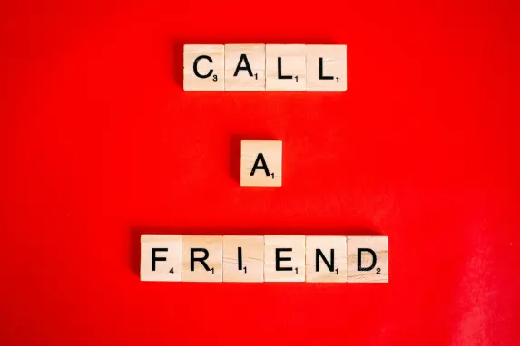 Yebet Casino Support